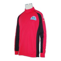 B018 Long-sleeve bike jersey, Bike uniform order B018 Long-sleeve bike jersey, Bike uniform order